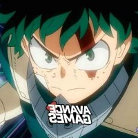 boku no hero filme 3 legendado