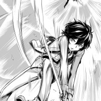 alma sex mathias anime