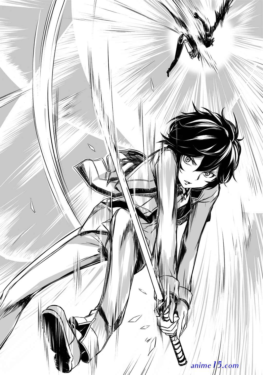 alma sex mathias anime