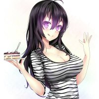 https://realestateswappers.com/galleries/realistic-anime-women/
