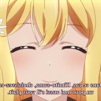 shomin sample vostfr
