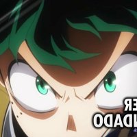 boku no hero filme 3 legendado