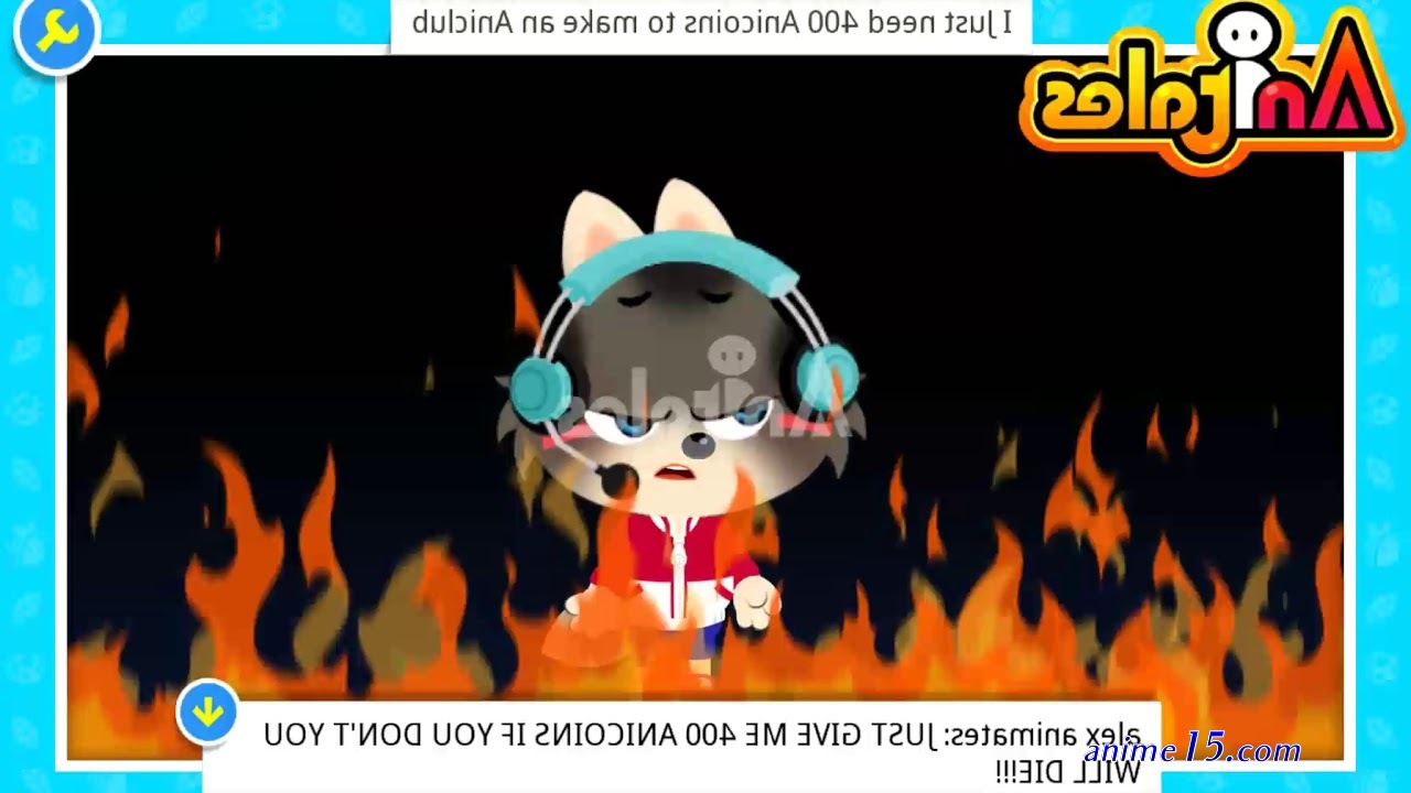 aniclube