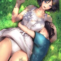 https://realestateswappers.com/galleries/realistic-anime-women/