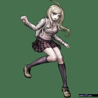 https://realestateswappers.com/galleries/realistic-anime-women/