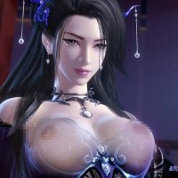 h动漫同人