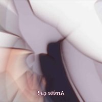 shomin sample vostfr