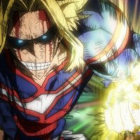 boku no hero filme 3 legendado
