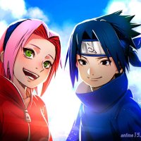 sxs anime