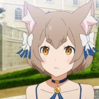 https://realestateswappers.com/galleries/realistic-anime-women/