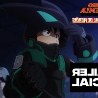 boku no hero filme 3 legendado