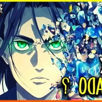 attack on titan legendado