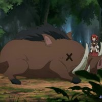 alma sex mathias anime