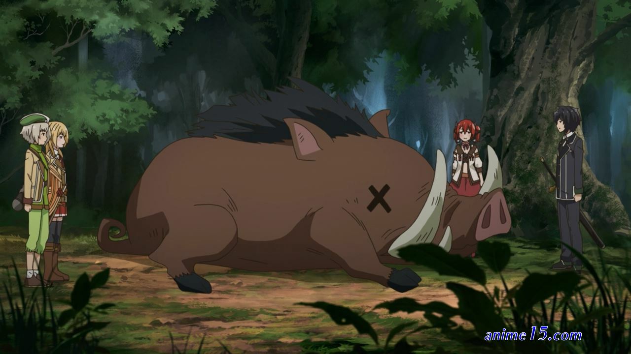 alma sex mathias anime