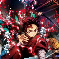 kimetsu no yaiba mugen el tren infinito animeflv