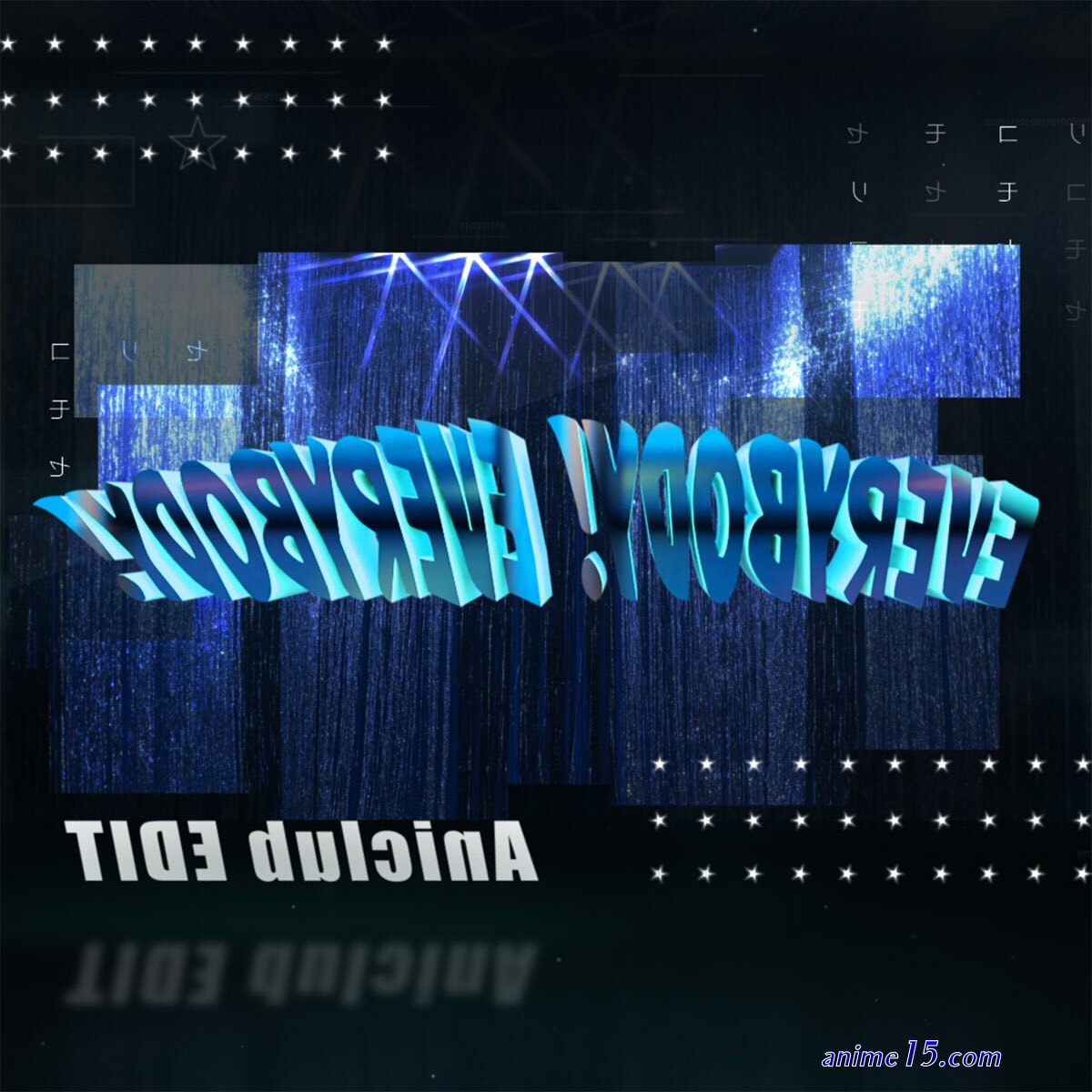 aniclube