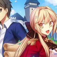 genjitsu shugi yuusha no oukoku saikenki anime