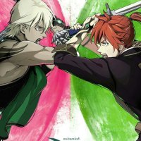 vostfr anime