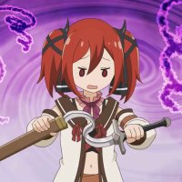 alma sex mathias anime
