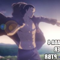 attack on titan legendado