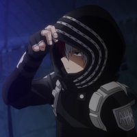 boku no hero filme 3 legendado