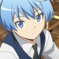 alma sex mathias anime