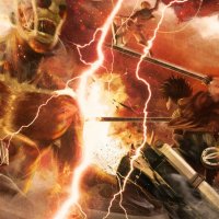 attack on titan legendado
