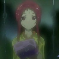 vostfr anime