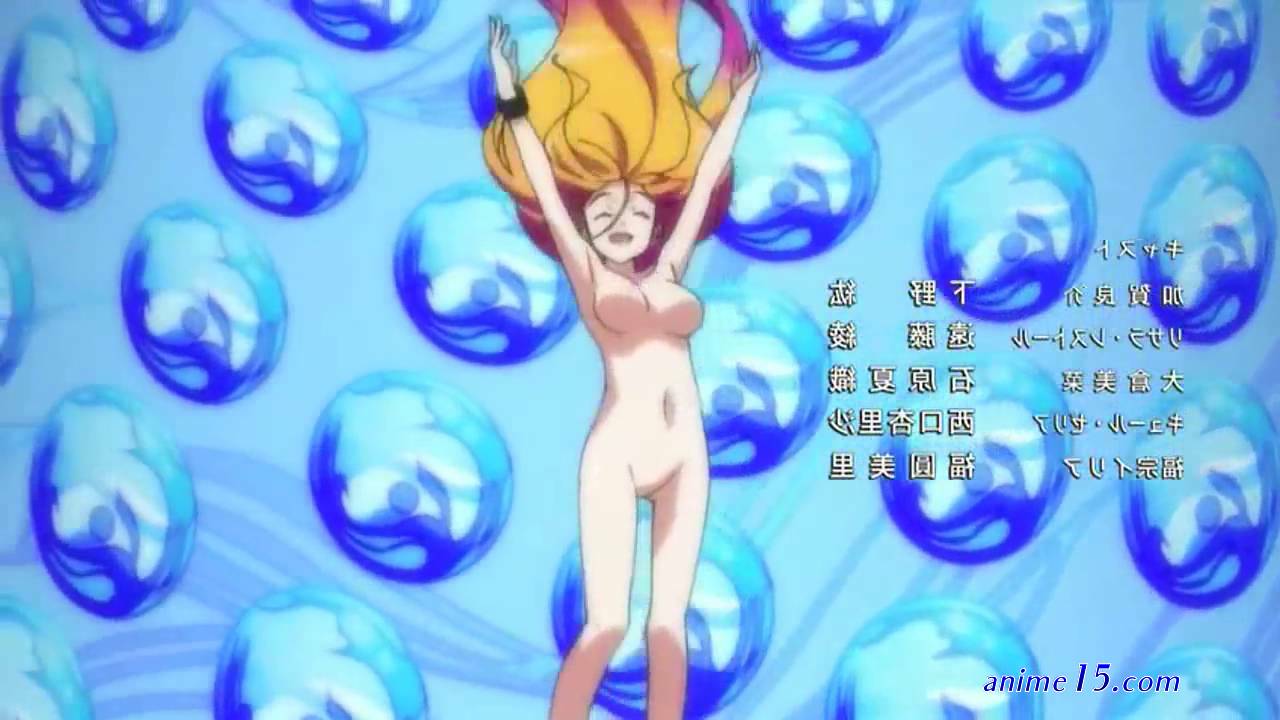 dakara boku wa h ga dekinai mp4 indo