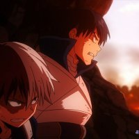 boku no hero filme 3 legendado