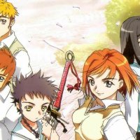 vostfr anime