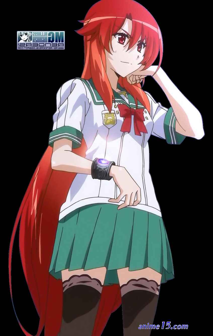dakara boku wa h ga dekinai mp4 indo