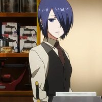 alma sex mathias anime