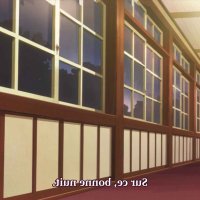 shomin sample vostfr