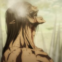 attack on titan legendado
