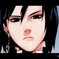 noblesse cap 1 animeflv
