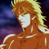 gogoanime jojo phantom blood ep1