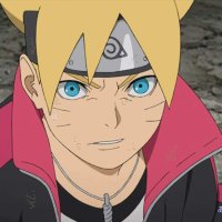 www.boruto todos os episodios