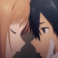 alma sex mathias anime
