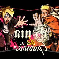 www.boruto todos os episodios