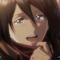 attack on titan legendado