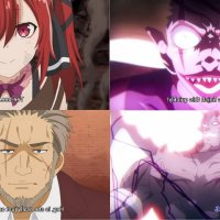 alma sex mathias anime