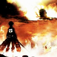 attack on titan legendado
