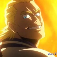 boku no hero filme 3 legendado