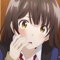 tensei shoya kara musabari capitulo 1