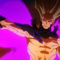 boku no hero filme 3 legendado