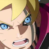 www.boruto todos os episodios