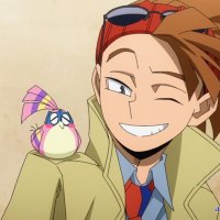 boku no hero filme 3 legendado