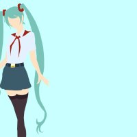 sxs anime