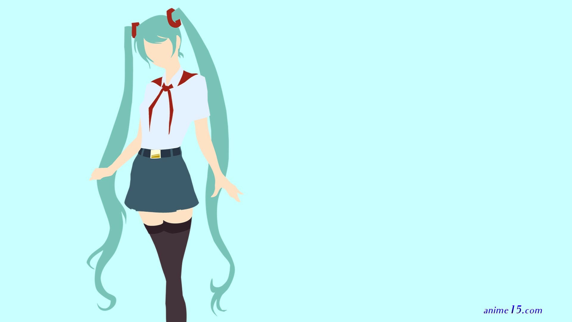 sxs anime